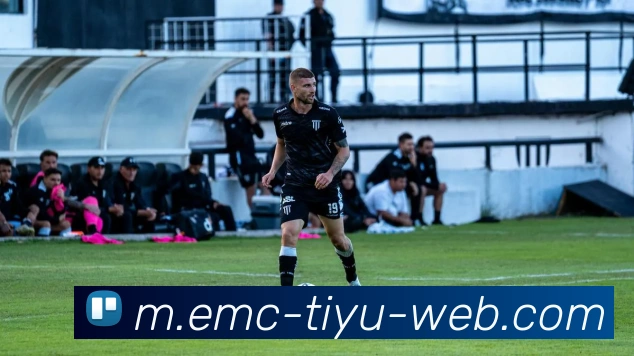 易倍体育APP 封面图