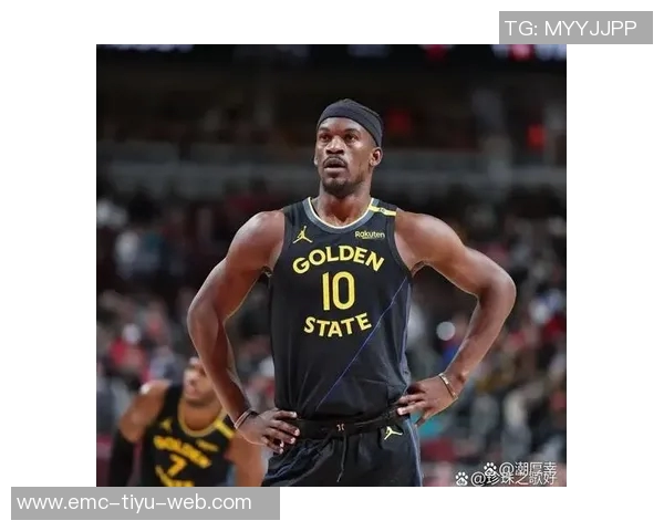 公牛队在巴特勒效力期间与离开后的胜场对比分析